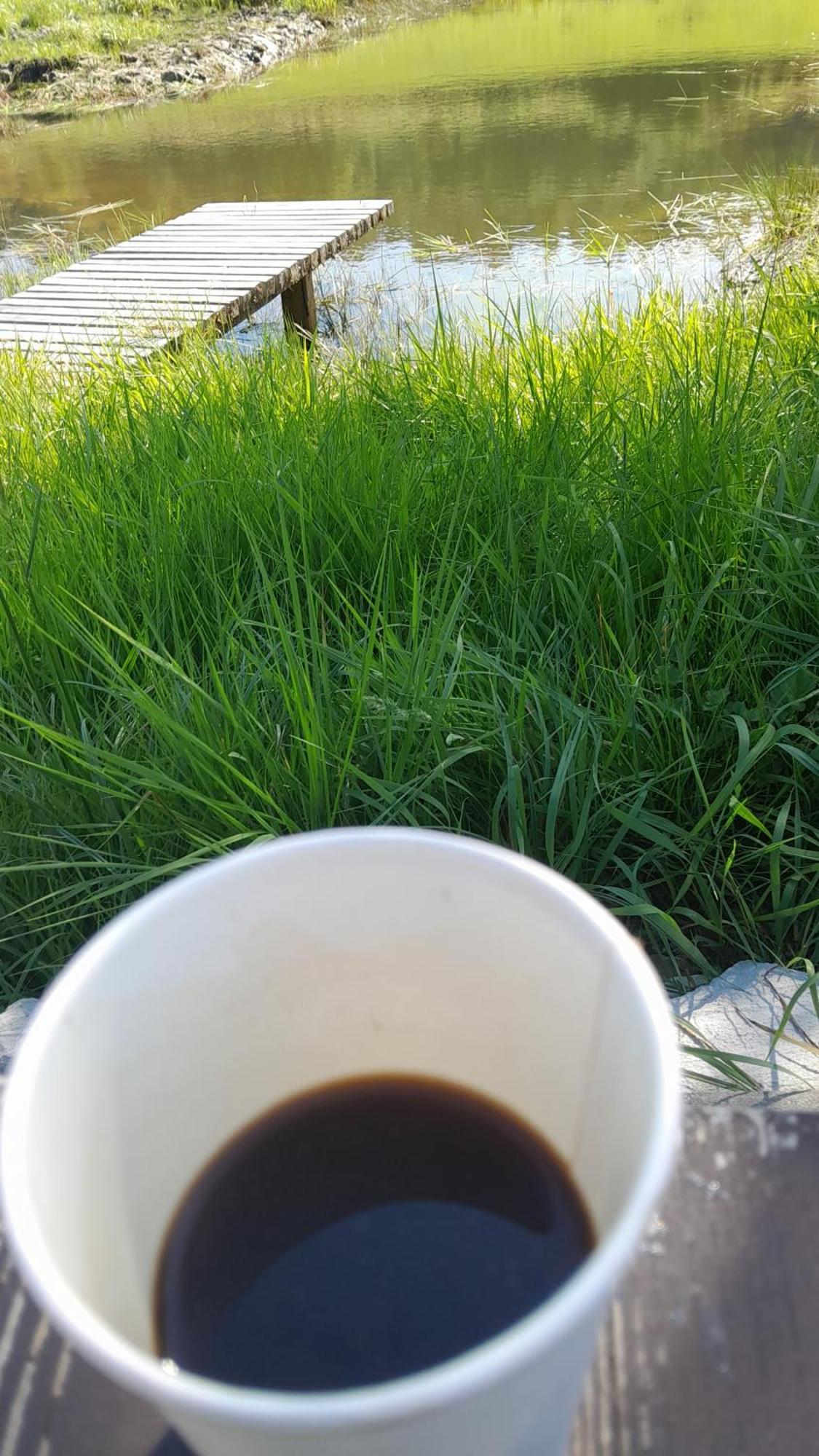 Agroturystyka Pod Barania Gora Kamesznica Εξωτερικό φωτογραφία